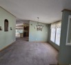  Ad# 6465287 golf course property for sale on GolfHomes.com