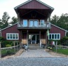 South Anna River Waterfront Custom Craftsman built in 2016 on 42 for sale in Ashland Virginia Hanover County County on GolfHomes.com