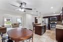  Ad# 6236356 golf course property for sale on GolfHomes.com