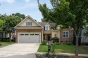  Ad# 6563447 golf course property for sale on GolfHomes.com
