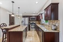  Ad# 6236356 golf course property for sale on GolfHomes.com