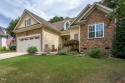  Ad# 6563447 golf course property for sale on GolfHomes.com