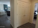  Ad# 5978880 golf course property for sale on GolfHomes.com