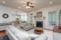  Ad# 6563447 golf course property for sale on GolfHomes.com