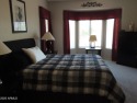  Ad# 5978880 golf course property for sale on GolfHomes.com