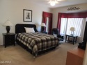  Ad# 5978880 golf course property for sale on GolfHomes.com