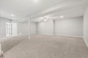  Ad# 6389621 golf course property for sale on GolfHomes.com