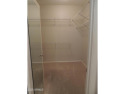  Ad# 5978880 golf course property for sale on GolfHomes.com