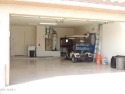  Ad# 5978880 golf course property for sale on GolfHomes.com