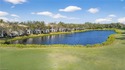  Ad# 7142424 golf course property for sale on GolfHomes.com