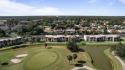 Welcome to the Sun N Green condos on Florida's beautiful Space for sale in Melbourne Florida Brevard County County on GolfHomes.com