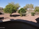  Ad# 5978880 golf course property for sale on GolfHomes.com