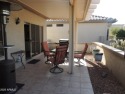  Ad# 5978880 golf course property for sale on GolfHomes.com