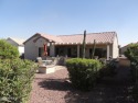  Ad# 5978880 golf course property for sale on GolfHomes.com
