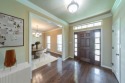  Ad# 6126477 golf course property for sale on GolfHomes.com