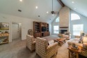  Ad# 6126477 golf course property for sale on GolfHomes.com