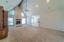  Ad# 6126477 golf course property for sale on GolfHomes.com