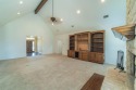  Ad# 6126477 golf course property for sale on GolfHomes.com