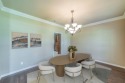  Ad# 6126477 golf course property for sale on GolfHomes.com