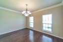  Ad# 6126477 golf course property for sale on GolfHomes.com