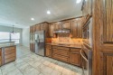  Ad# 6126477 golf course property for sale on GolfHomes.com