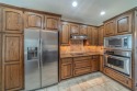  Ad# 6126477 golf course property for sale on GolfHomes.com