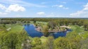  Ad# 6143116 golf course property for sale on GolfHomes.com