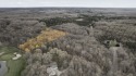  Ad# 6143116 golf course property for sale on GolfHomes.com