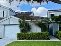 Make this property your own, the possibilities are endless! for sale in Tamarac Florida Broward County County on GolfHomes.com