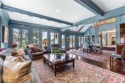  Ad# 6624606 golf course property for sale on GolfHomes.com