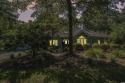  Ad# 6466027 golf course property for sale on GolfHomes.com