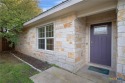  Ad# 5884488 golf course property for sale on GolfHomes.com