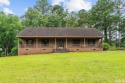 Welcome to 1879 Keith Hills Rd, a property with endless for sale in Lillington North Carolina Harnett County County on GolfHomes.com