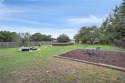  Ad# 5884488 golf course property for sale on GolfHomes.com