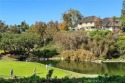  Ad# 6624606 golf course property for sale on GolfHomes.com