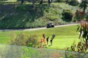  Ad# 6624606 golf course property for sale on GolfHomes.com