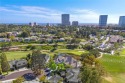  Ad# 6624606 golf course property for sale on GolfHomes.com