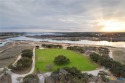  Ad# 5884488 golf course property for sale on GolfHomes.com