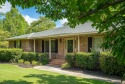 Charming, 3 bedroom, 2.5 bath brick ranch nestled in a for sale in Aiken South Carolina Aiken County County on GolfHomes.com