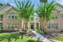  Ad# 6466561 golf course property for sale on GolfHomes.com