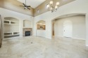  Ad# 5832418 golf course property for sale on GolfHomes.com