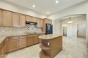  Ad# 5832418 golf course property for sale on GolfHomes.com