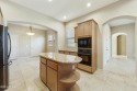  Ad# 5832418 golf course property for sale on GolfHomes.com