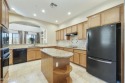  Ad# 5832418 golf course property for sale on GolfHomes.com