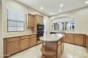 Ad# 5832418 golf course property for sale on GolfHomes.com