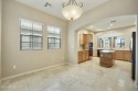  Ad# 5832418 golf course property for sale on GolfHomes.com
