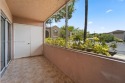  Ad# 6362455 golf course property for sale on GolfHomes.com