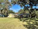 Check out this cute home nestled in the heart of the Nature for sale in Inverness Florida Citrus County County on GolfHomes.com