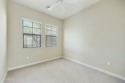  Ad# 5832418 golf course property for sale on GolfHomes.com