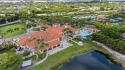  Ad# 6362455 golf course property for sale on GolfHomes.com